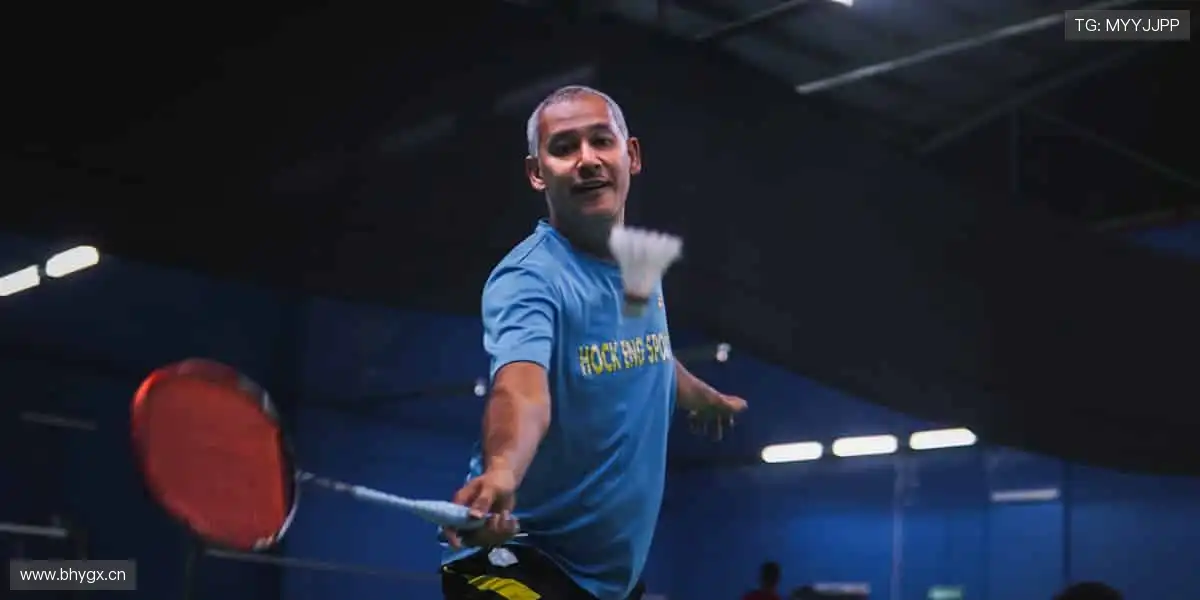 🎁球迷专属,潮流装备一键拥有!👕